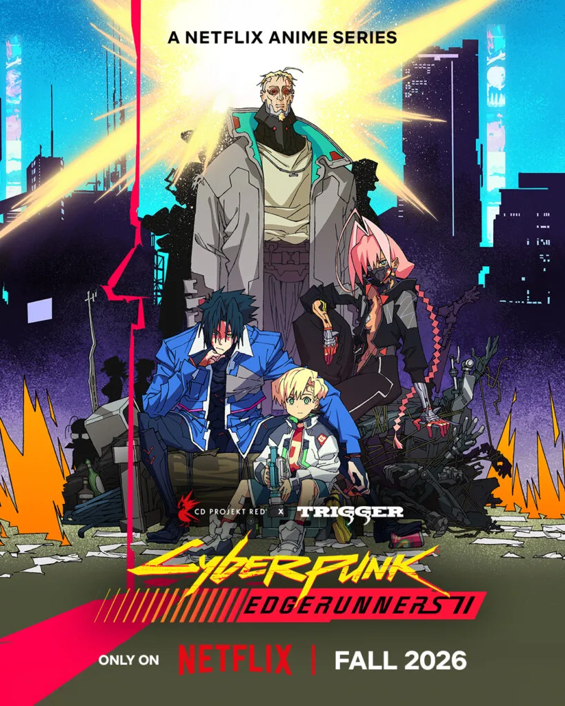 image-41 Animes da Temporada de Outubro de 2026