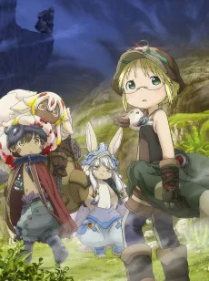image-46 Animes da Temporada de Outubro de 2026