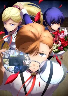image-47 Animes da Temporada de Outubro de 2026