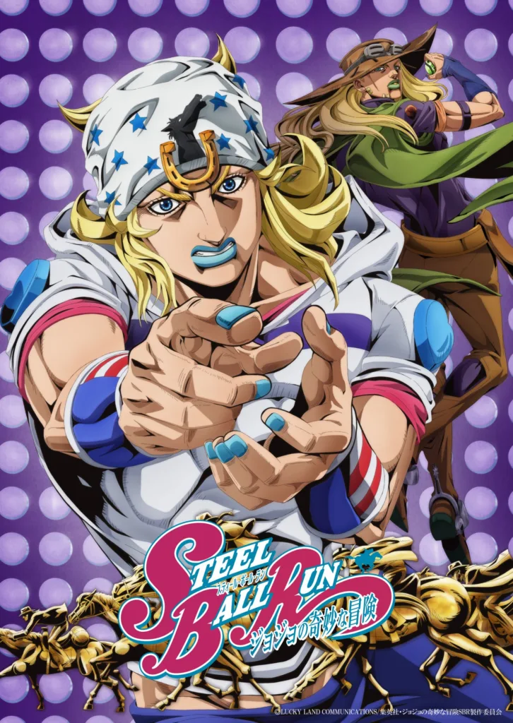 image-48-726x1024 Animes da Temporada de Outubro de 2026