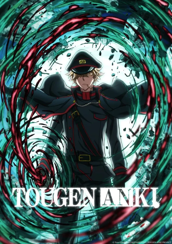image-51 Animes da Temporada de Outubro de 2026