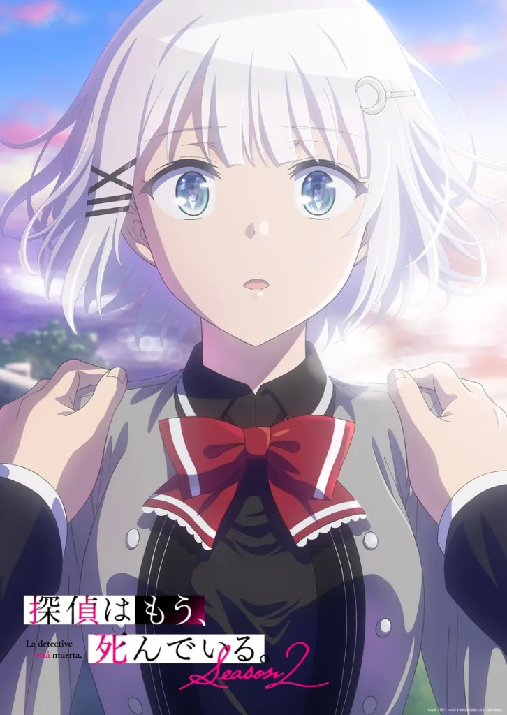 image-55-726x1024 Animes da Temporada de Outubro de 2026