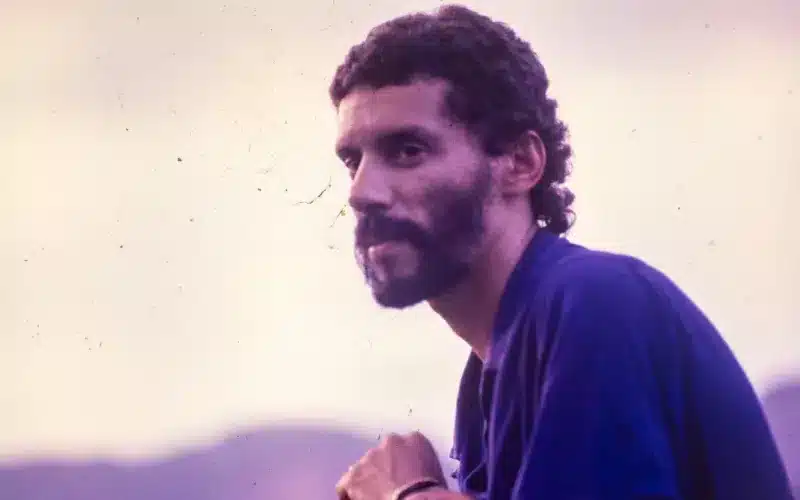 Crítica: Gonzaguinha – Da Maior Liberdade