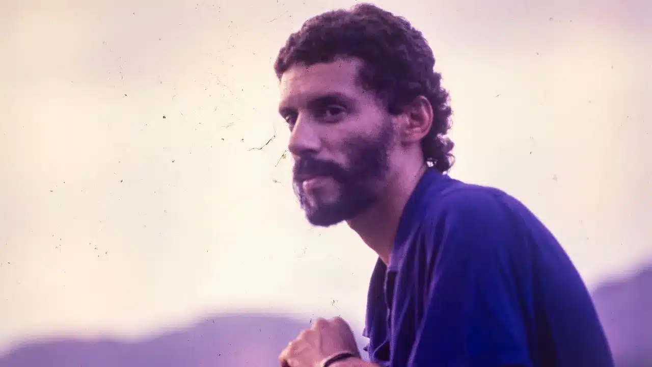 Crítica: Gonzaguinha – Da Maior Liberdade
