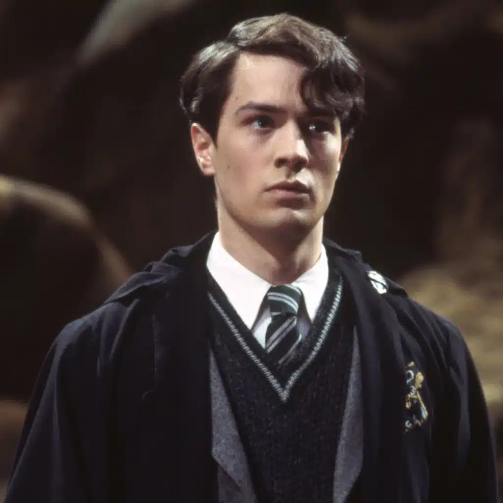 imagem_2026-09-04_125753412-1024x1024 HBO define atores para Dobby, Tom Riddle e nova Ginny Weasley na 2ª temporada de Harry Potter