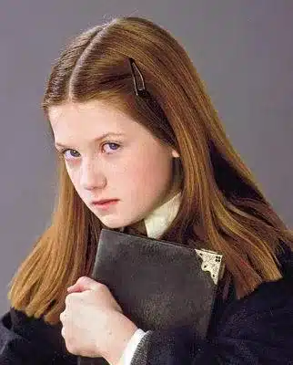 imagem_2026-09-04_125837656 HBO define atores para Dobby, Tom Riddle e nova Ginny Weasley na 2ª temporada de Harry Potter