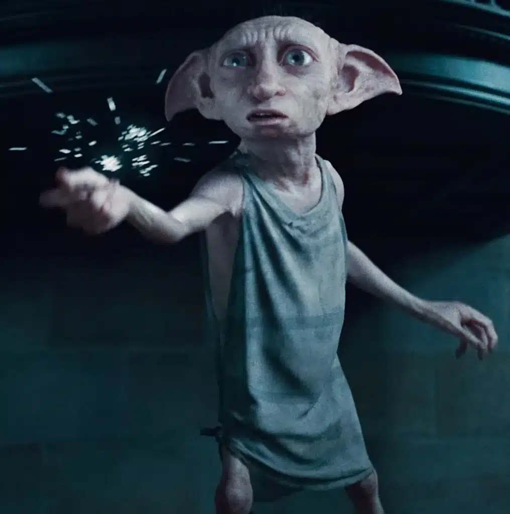 imagem_2026-09-04_130042855-1015x1024 HBO define atores para Dobby, Tom Riddle e nova Ginny Weasley na 2ª temporada de Harry Potter