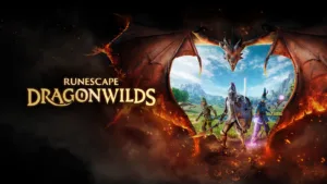 posttavernagm-30-1-300x169 RuneScape: Dragonwilds deixa o Acesso Antecipado e chega à versão 1.0 com crossplay, novo chefe colossal e suporte a consoles