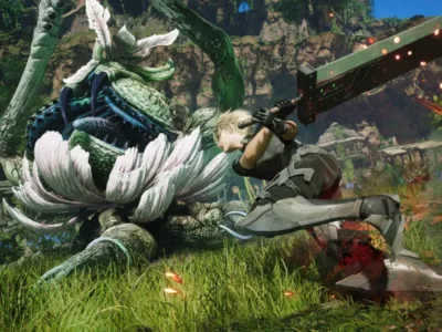 Final Fantasy 7 Revelation deve exigir 200 GB e terá download obrigatório em mídia física