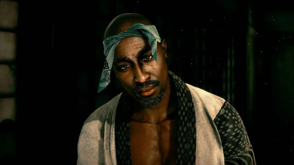 posttavernagm-43-1-1024x576 Elenco de STRANGER THAN HEAVEN: jogo terá Snoop Dogg, Tupac e cantora Ado
