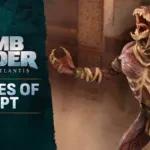 posttavernagm-45-150x150 The Witcher 3 anuncia nova DLC: Songs of the Past