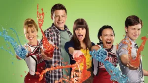 Banner-sites-6-300x169 Percy Jackson: 2ª temporada tem adições ao elenco e recast