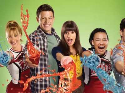 Glee é oficialmente oficializado e ganha reboot no Disney+ e Hulu