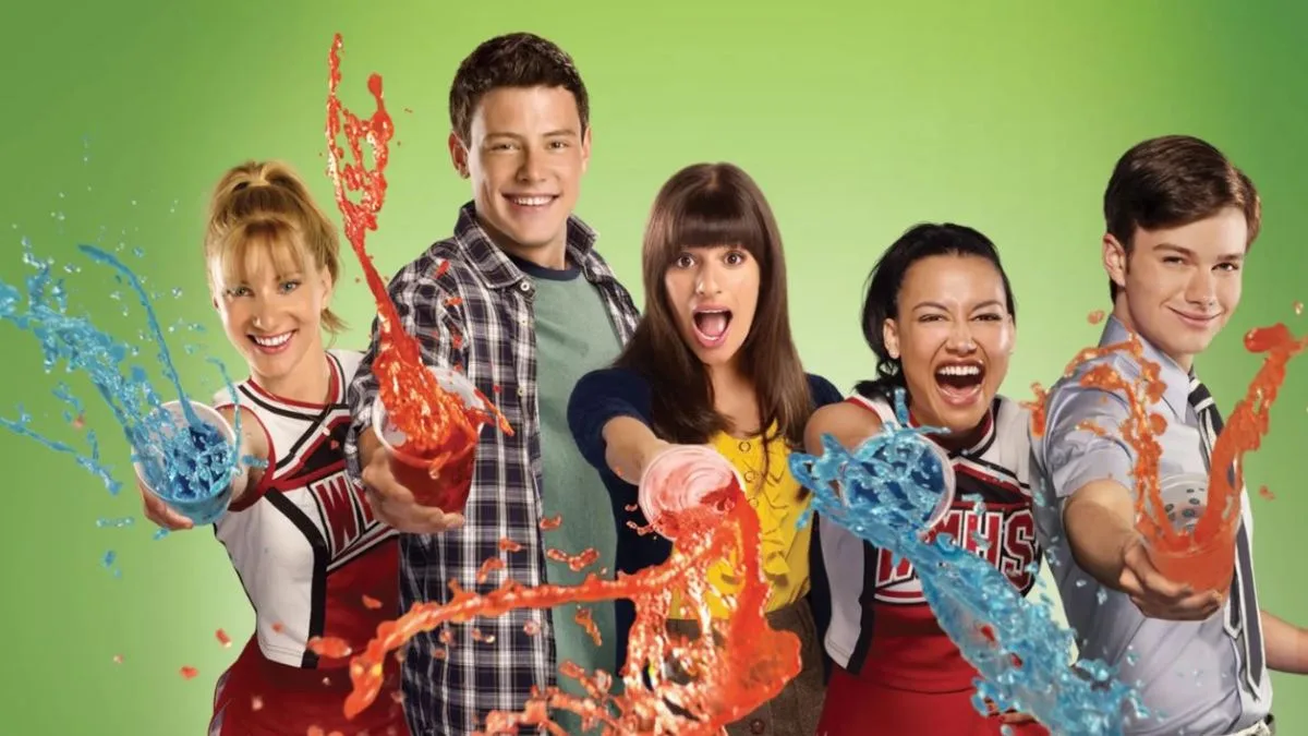 Glee é oficialmente oficializado e ganha reboot no Disney+ e Hulu