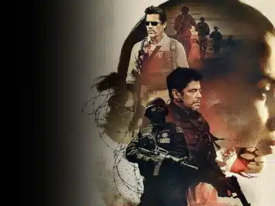Sicario 3: Emily Blunt, Benicio Del Toro e Josh Brolin Retornam