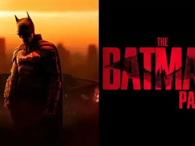 ‘The Batman: Part II’ Tem Filmagens Pausadas Após Afastamento de Matt Reeves