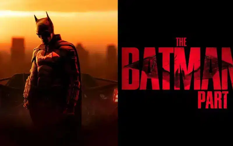 ‘The Batman: Part II’ Tem Filmagens Pausadas Após Afastamento de Matt Reeves