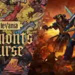 Design-sem-nome-150x150 The Witcher 3 anuncia nova DLC: Songs of the Past