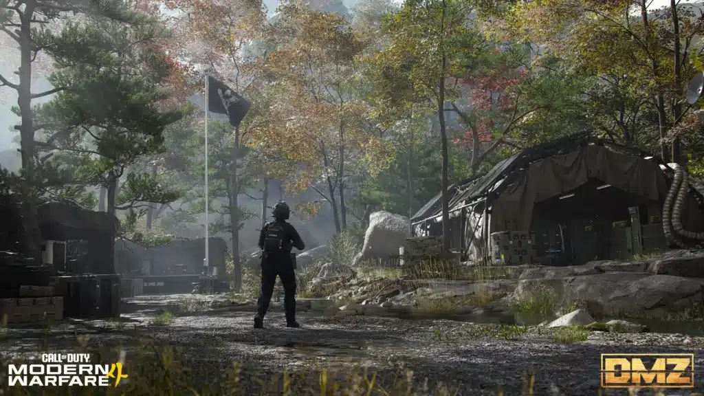 image-1-1024x576 Com mais de 60 pontos de interesse, conheça o mapa Hajin do modo DMZ de Call of Duty: Modern Warfare 4