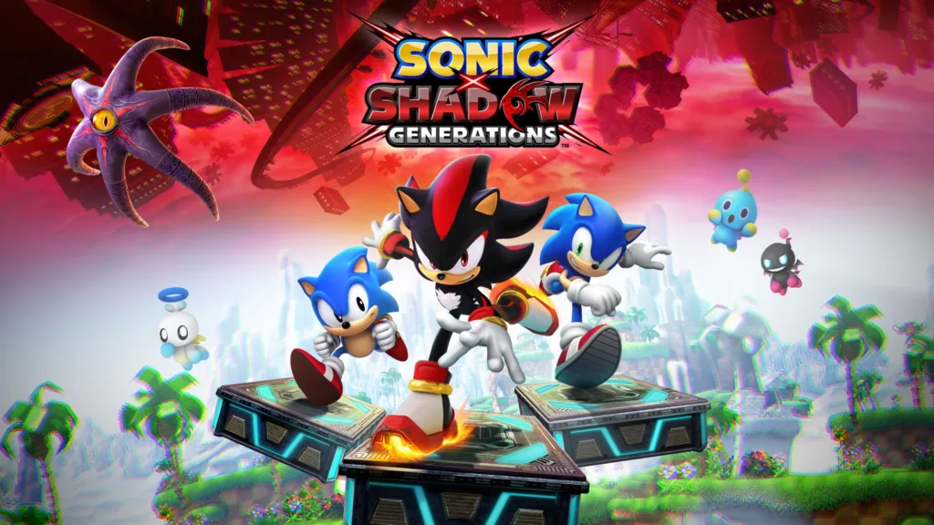 image-16-1024x576 Com Star Wars, Sonic e DOOM grátis, conheça as novidades de outubro do Amazon Luna