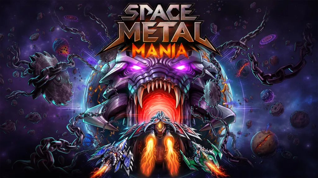 image-17-1024x576 Com Star Wars, Sonic e DOOM grátis, conheça as novidades de outubro do Amazon Luna