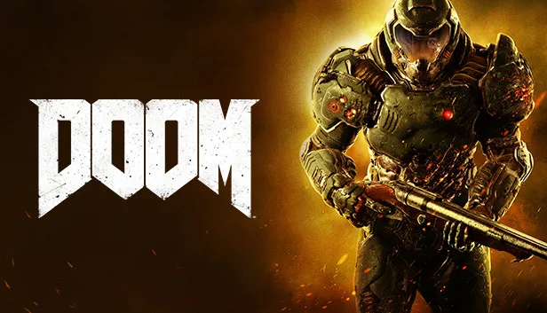 image-19 Com Star Wars, Sonic e DOOM grátis, conheça as novidades de outubro do Amazon Luna
