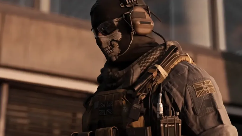 image-26-1024x576 Focada em inovação, Activision prepara nova série de Call of Duty e decreta o fim da fase Modern Warfare