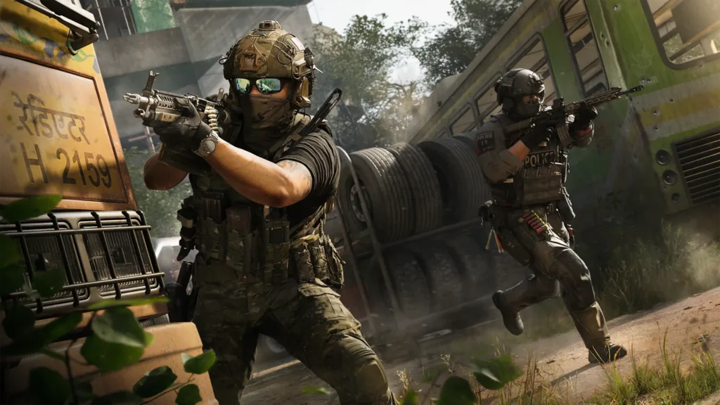 image-27-1024x576 Focada em inovação, Activision prepara nova série de Call of Duty e decreta o fim da fase Modern Warfare