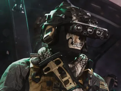 Com campanha épica e novo modo DMZ, Activision lança Call of Duty: Modern Warfare 4