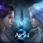 posttavernagm-49-150x150 Games | Confira os Lançamentos de Agosto