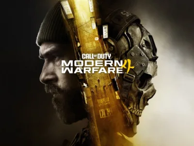 Activision traz espaço imersivo gratuito de Call of Duty: Modern Warfare 4 para São Paulo