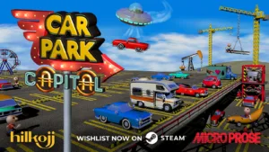 posttavernagm-54-1-300x169 Review | Car Park Capital (PC)