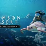 posttavernagm-56-1-150x150 Uma série de Life Is Strange será produzida pela Amazon Prime