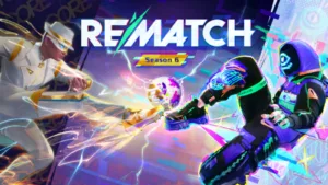 posttavernagm-57-1-300x169 Rainbow Six virou XCOM? Ubisoft anuncia Tactics na Gamescom com campanha single-player, 15 operadores e nada de microtransações