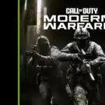 posttavernagm-57-150x150 Confira as adaptações de jogos que já foram confirmadas