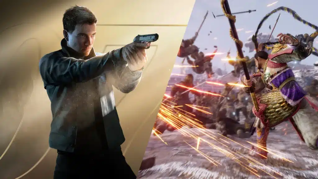 posttavernagm-58-1024x576 NVIDIA confirma suporte ao DLSS 4.5 em Modern Warfare 4, Gears of War: E-Day e mais lançamentos de outubro