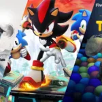 posttavernagm-63-150x150 Confira os destaques do Summer Game Fest 2025