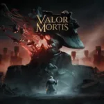 posttavernagm-65-150x150 CRÍTICA: SKELETON CREW (EP 1 e 2)