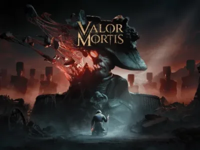 Com Vincent Cassel, Valor Mortis da One More Level ganha trailer de lançamento e chega dia 13 de outubro