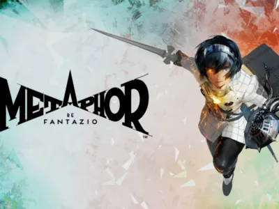 Com progresso transferível, ATLUS libera demo do prólogo de Metaphor: ReFantazio no Switch 2