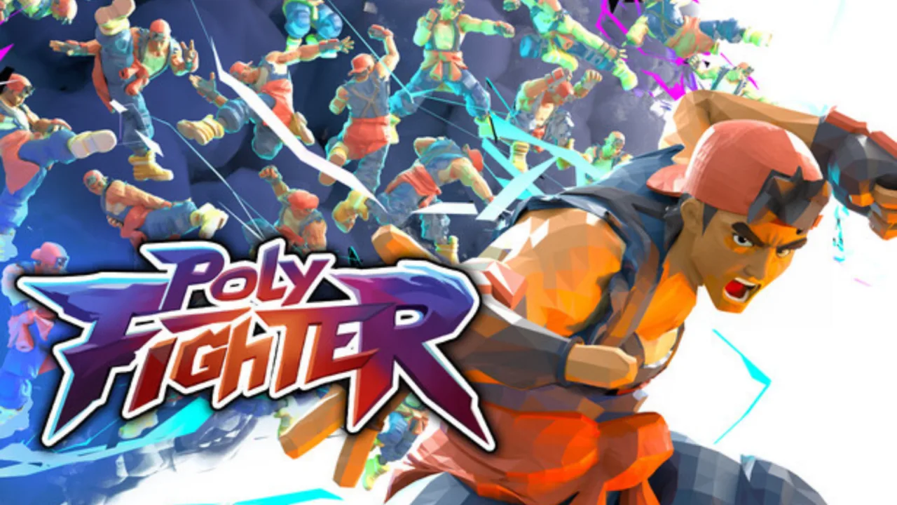 Com mecânicas de roubo de habilidades, o roguelike de luta Poly Fighter ganha Acesso Antecipado