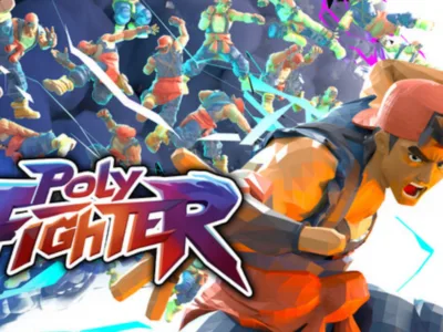 Com mecânicas de roubo de habilidades, o roguelike de luta Poly Fighter ganha Acesso Antecipado