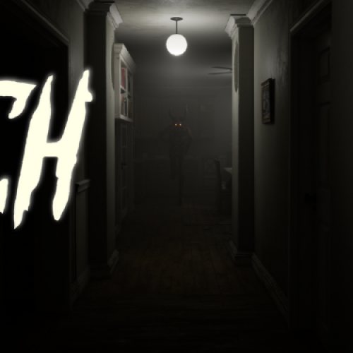 Review | Lurch – Um Jogo Inacabado