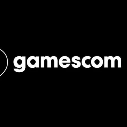 Gamescom 2024: Jogos já são confirmados no evento