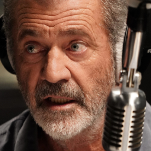 CRÍTICA | Até o Limite – Mel Gibson num protótipo de suspense