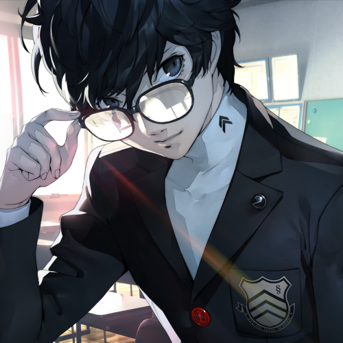 Persona 5 Royal ganha desconto histórico para PC