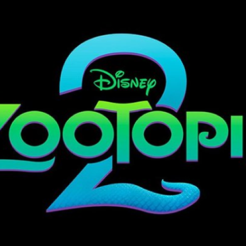 Zootopia 2 | Shakira entra no elenco com nova imagem; confira