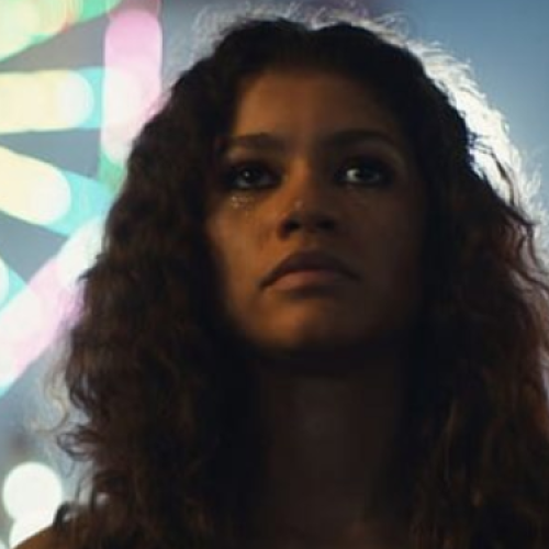 Euphoria | Série terá produção da terceira temporada em janeiro