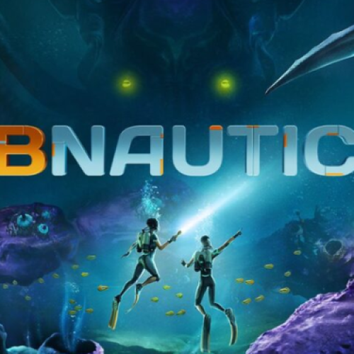 Subnautica 2 é anunciado com teaser; confira