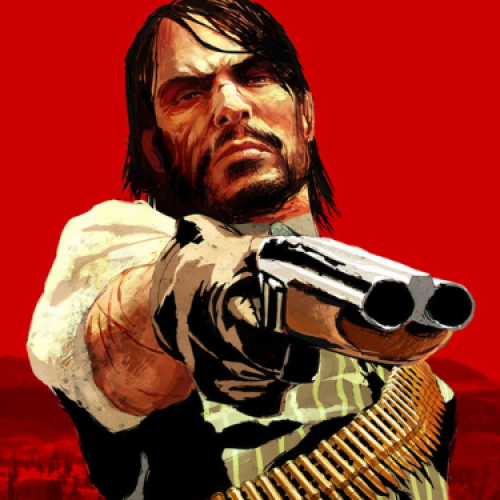 Red Dead Redemption chega para PC em outubro